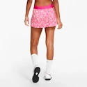Dámska sukňa Nike Court Dry STR Pink
