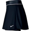 Dámska sukňa Nike Court Obsidian