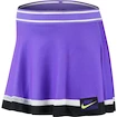 Dámska sukňa Nike Court Slam NY Purple