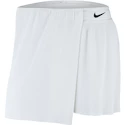 Dámska sukňa Nike Court Slam Victory LN White
