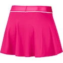 Dámska sukňa Nike Court Vivid Pink