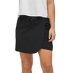 Dámska sukňa Patagonia  Fleetwith Skort Black