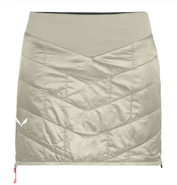 Dámska sukňa Salewa SESVENNA TWR W SKIRT