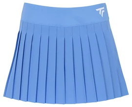 Dámska sukňa Tecnifibre Club Skirt Azur