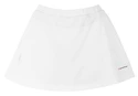 Dámska sukňa Tecnifibre  Lady Cool White L