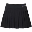 Dámska sukňa Tecnifibre  Skort Black