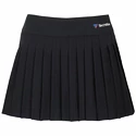 Dámska sukňa Tecnifibre  Skort Black