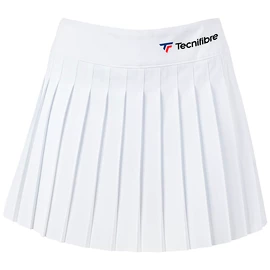 Dámska sukňa Tecnifibre Skort White