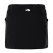 Dámska sukňa The North Face  Speedlight Skort Black