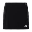 Dámska sukňa The North Face  Speedlight Skort Black