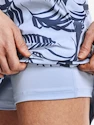 Dámska sukňa Under Armour