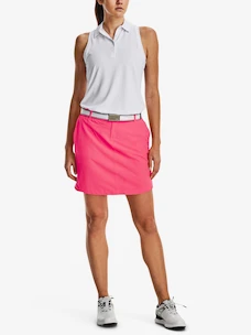 Dámska sukňa Under Armour  Links Woven Skort-PNK 2