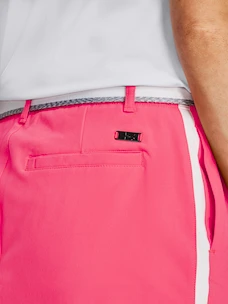 Dámska sukňa Under Armour  Links Woven Skort-PNK 2