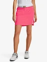 Dámska sukňa Under Armour  Links Woven Skort-PNK 2