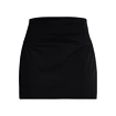 Dámska sukňa Under Armour  SpeedPocket Trail Skirt-BLK