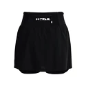 Dámska sukňa Under Armour  SpeedPocket Trail Skirt-BLK