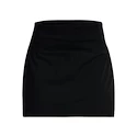 Dámska sukňa Under Armour  SpeedPocket Trail Skirt-BLK S