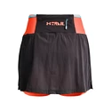 Dámska sukňa Under Armour  SpeedPocket Trail Skirt-GRY