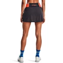 Dámska sukňa Under Armour  SpeedPocket Trail Skirt-GRY