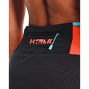 Dámska sukňa Under Armour  SpeedPocket Trail Skirt-GRY