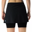 Dámska sukňa UYN  RUNNING EXCELERATION OW PERFORMANCE 2IN1 SKIRT