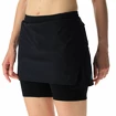 Dámska sukňa UYN  RUNNING EXCELERATION OW PERFORMANCE 2IN1 SKIRT