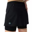 Dámska sukňa UYN  RUNNING EXCELERATION OW PERFORMANCE 2IN1 SKIRT