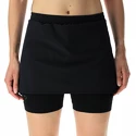 Dámska sukňa UYN  RUNNING EXCELERATION OW PERFORMANCE 2IN1 SKIRT