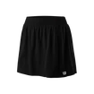 Dámska sukňa Wilson  Power Seamless 12.5 Skirt II W Black