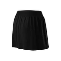 Dámska sukňa Wilson  Power Seamless 12.5 Skirt II W Black
