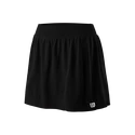 Dámska sukňa Wilson  Power Seamless 12.5 Skirt II W Black S