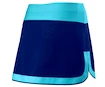 Dámska sukňa Wilson UWII Perf 12.5 Skirt Blue