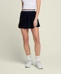 Dámska sukňa Wilson  W Team Pleated Skirt Classic Navy