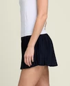 Dámska sukňa Wilson  W Team Pleated Skirt Classic Navy