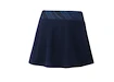 Dámska sukňa Yonex  Women's Skirt YW0054 Dark Navy