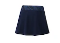 Dámska sukňa Yonex  Women's Skirt YW0054 Dark Navy