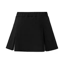 Dámska sukňa Yonex  Womens Skirt 26125 Black