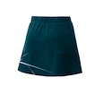 Dámska sukňa Yonex  Womens Skirt 26127 Night Sky