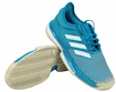 Dámska tenisová obuv adidas