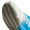 Dámska tenisová obuv adidas