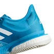 Dámska tenisová obuv adidas