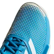 Dámska tenisová obuv adidas