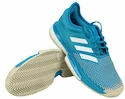 Dámska tenisová obuv adidas