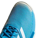 Dámska tenisová obuv adidas