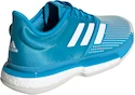 Dámska tenisová obuv adidas