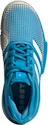 Dámska tenisová obuv adidas