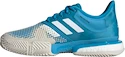 Dámska tenisová obuv adidas