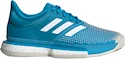 Dámska tenisová obuv adidas