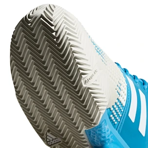 Dámska tenisová obuv adidas