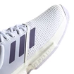 Dámska tenisová obuv adidas